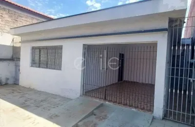Casa com 3 quartos à venda no jardim campos elíseos, campinas , 156 m2 por r$ 570.000