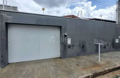 Casa com 2 quartos à venda no jardim bandeirantes, campinas , 206 m2 por r$ 720.000