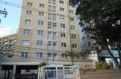 Sala comercial para alugar na rua doutor antônio álvares lobo, 660, botafogo, campinas, 34 m2 por r$ 1.200