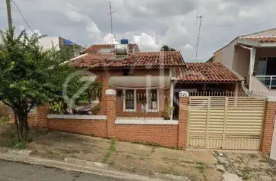 Casa com 2 quartos à venda no jardim santa clara do lago i, hortolândia , 85 m2 por r$ 430.000