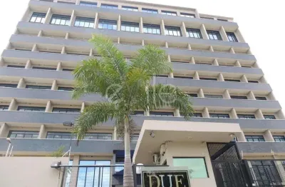 Sala comercial à venda na avenida marechal rondon, 700, jardim chapadão, campinas, 165 m2 por r$ 1.500.000