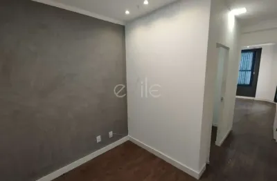 Sala comercial à venda na rua regente feijó, 221, centro, campinas, 60 m2 por r$ 350.000