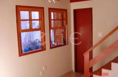Casa comercial à venda na cidade jardim, campinas , 170 m2 por r$ 495.000