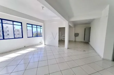 Sala comercial para alugar na vila nova, campinas , 62 m2 por r$ 1.600