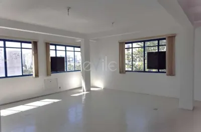 Sala comercial para alugar na vila nova, campinas , 72 m2 por r$ 1.600