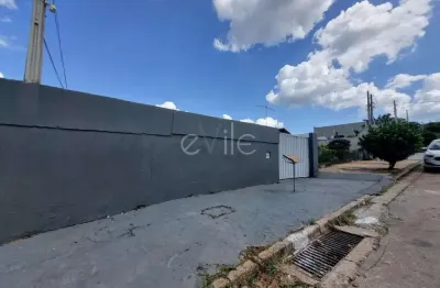 Casa com 3 quartos à venda no jardim pinheiros, valinhos , 131 m2 por r$ 630.000