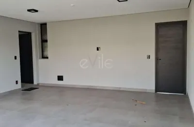 Casa em condomínio fechado com 4 quartos à venda na rodovia governador doutor adhemar pereira de barros, 116, fazenda pau d'alho, campinas, 340 m2 por r$ 3.400.000