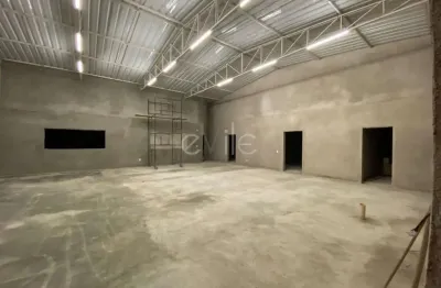 Casa comercial à venda no sousas, campinas , 500 m2 por r$ 2.000.000