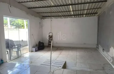 Sala comercial para alugar na vila manoel ferreira, campinas , 90 m2 por r$ 2.500