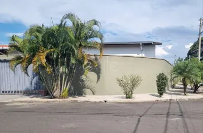 Casa com 2 quartos à venda no real parque, campinas , 250 m2 por r$ 650.000