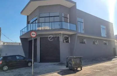 Prédio para alugar na ponte preta, campinas , 340 m2 por r$ 15.000