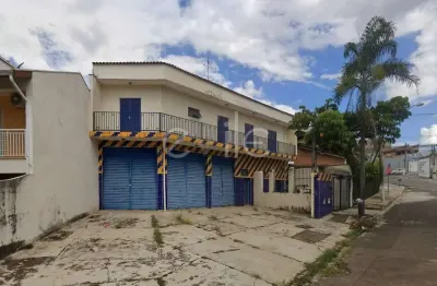 Casa comercial à venda na rua doutor sales de oliveira, 2244, vila industrial, campinas, 150 m2 por r$ 900.000