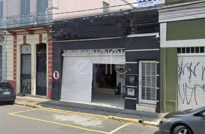 Prédio à venda na vila industrial, campinas , 150 m2 por r$ 400.000