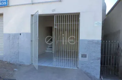 Casa com 10 quartos à venda na vila industrial, campinas , 294 m2 por r$ 623.000