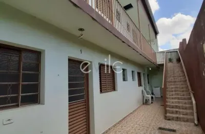Apartamento com 4 quartos à venda na rua doutor sales de oliveira, 1453, vila industrial, campinas, 112 m2 por r$ 450.000