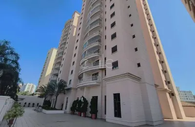 Apartamento com 3 quartos à venda no jardim aurélia, campinas , 115 m2 por r$ 950.000