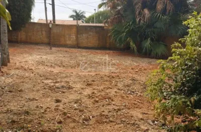 Terreno em condomínio fechado à venda no parque xangrilá, campinas  por r$ 410.000