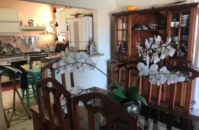 Casa com 3 quartos à venda no taquaral, campinas , 139 m2 por r$ 850.000