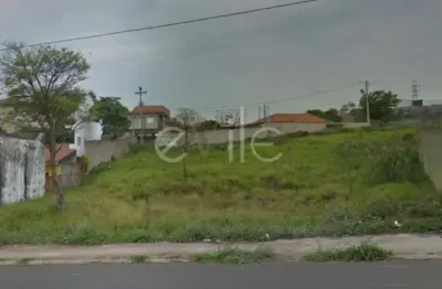 Terreno à venda no jardim do lago continuação, campinas  por r$ 280.000