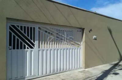 Casa com 2 quartos à venda no parque via norte, campinas , 190 m2 por r$ 445.000