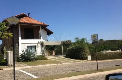 Casa em condomínio fechado com 5 quartos à venda na rua bortolo martins, 1336, chácara santa margarida, campinas, 230 m2 por r$ 1.200.000