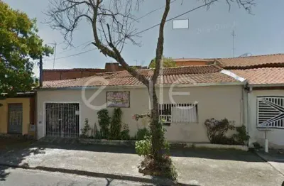 Casa com 3 quartos à venda no Jardim São Pedro de Viracopos, Campinas , 95 m2 por R$ 350.000