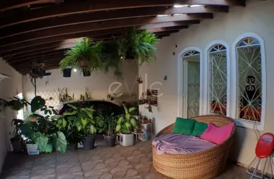 Casa com 3 quartos à venda no jardim são pedro de viracopos, campinas , 95 m2 por r$ 350.000