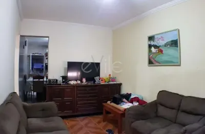 Casa com 3 quartos à venda no jardim são pedro de viracopos, campinas , 95 m2 por r$ 350.000