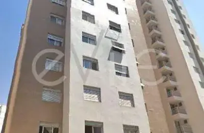 Apartamento com 3 quartos à venda na rua sacramento, 427, centro, campinas, 126 m2 por r$ 399.000