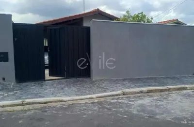 Casa com 2 quartos à venda no jardim garcía, campinas , 168 m2 por r$ 455.000