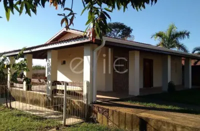 Chácara / sítio com 2 quartos à venda no village campinas, campinas , 1230 m2 por r$ 1.050.000