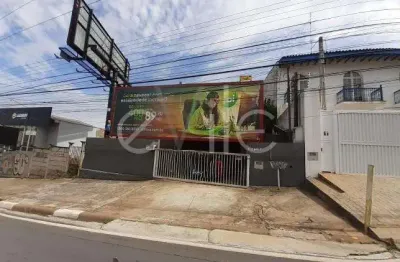 Casa com 3 quartos à venda no nova campinas, campinas , 134 m2 por r$ 1.200.000