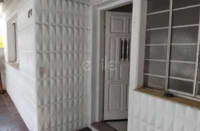 Casa com 2 quartos à venda na vila industrial, campinas , 181 m2 por r$ 450.000