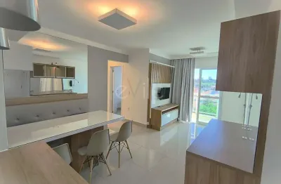 Apartamento com 3 quartos à venda na rua osmando mascaro, 168, vila aurocan, campinas, 80 m2 por r$ 650.000