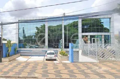 Prédio para alugar no jardim nossa senhora auxiliadora, campinas , 1070 m2 por r$ 38.000