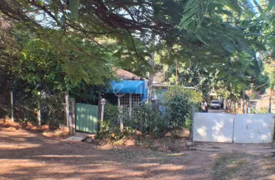 Chácara / sítio com 5 quartos à venda no parque ortolândia, hortolândia , 3995 m2 por r$ 2.700.000