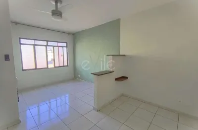 Kitnet / stúdio à venda na rua onze de agosto, 739, centro, campinas, 43 m2 por r$ 120.000