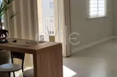 Apartamento com 3 quartos à venda na rua argeo piva, 783, morumbi, paulínia, 93 m2 por r$ 700.000