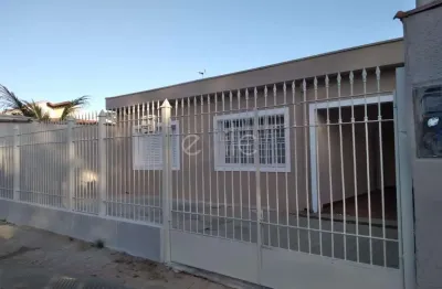 Casa com 3 quartos à venda no jardim eulina, campinas , 116 m2 por r$ 500.000