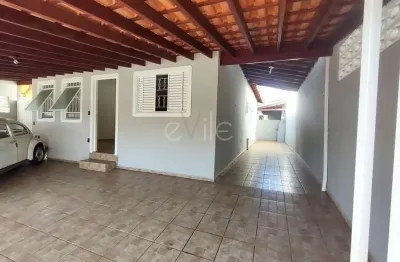 Casa com 4 quartos à venda no jardim garcía, campinas , 187 m2 por r$ 580.000