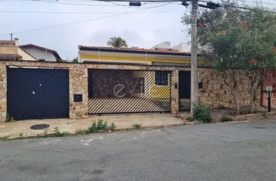 Casa com 3 quartos à venda na vila proost de souza, campinas , 162 m2 por r$ 700.000