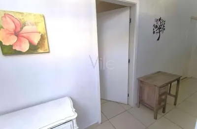 Sala comercial para alugar no bonfim, campinas , 12 m2 por r$ 1.100