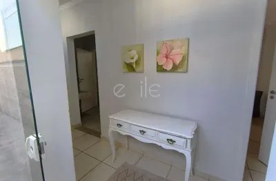 Sala comercial para alugar no bonfim, campinas , 18 m2 por r$ 1.300