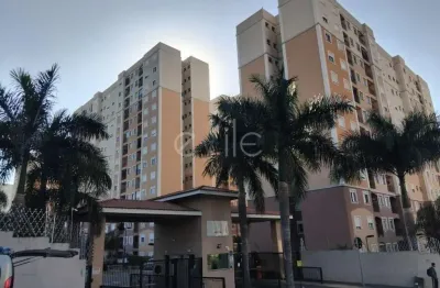 Apartamento com 2 quartos à venda no são bernardo, campinas , 57 m2 por r$ 475.000