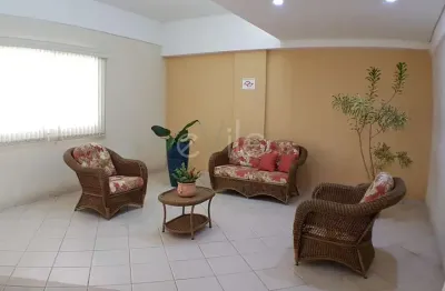 Apartamento com 3 quartos para alugar na rua arquiteto josé augusto silva, 761, parque rural fazenda santa cândida, campinas, 84 m2 por r$ 2.700