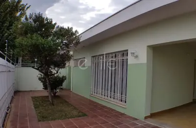 Casa com 4 quartos à venda no jardim eulina, campinas , 226 m2 por r$ 800.000