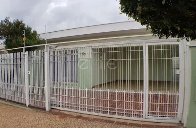 Casa com 4 quartos à venda no jardim eulina, campinas , 226 m2 por r$ 800.000
