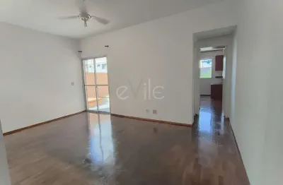 Apartamento com 1 quarto à venda no centro, campinas , 55 m2 por r$ 240.000