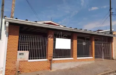 Casa com 3 quartos à venda na cidade jardim, campinas , 167 m2 por r$ 330.000