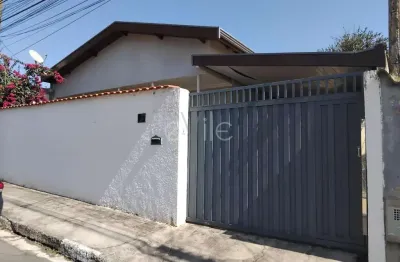 Casa com 3 quartos à venda no jardim garcía, campinas , 180 m2 por r$ 595.000
